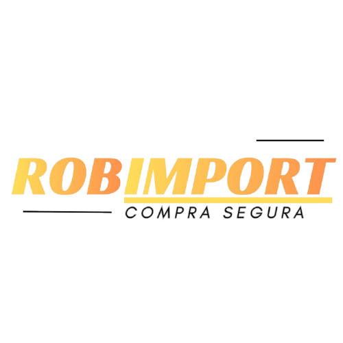 RobImport